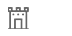 電房機房